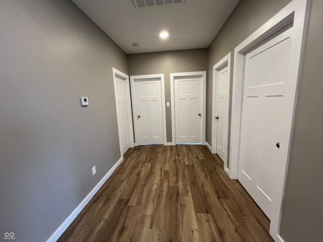 4653 E Us Highway 36, Markleville, IN 46056