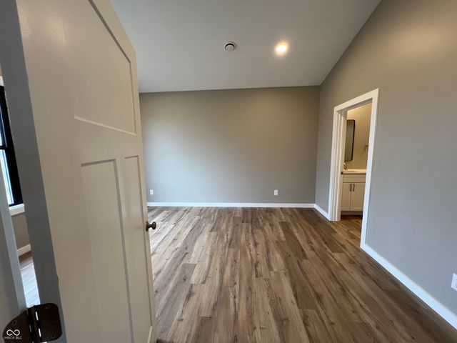 4653 E Us Highway 36, Markleville, IN 46056