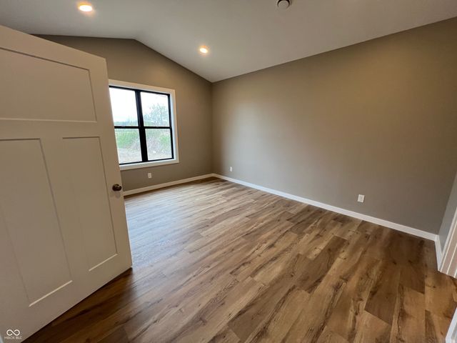 4653 E Us Highway 36, Markleville, IN 46056