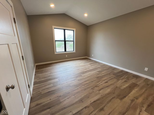 4653 E Us Highway 36, Markleville, IN 46056