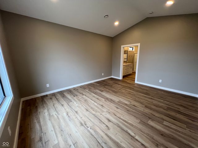 4653 E Us Highway 36, Markleville, IN 46056