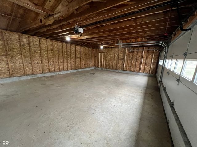 4653 E Us Highway 36, Markleville, IN 46056