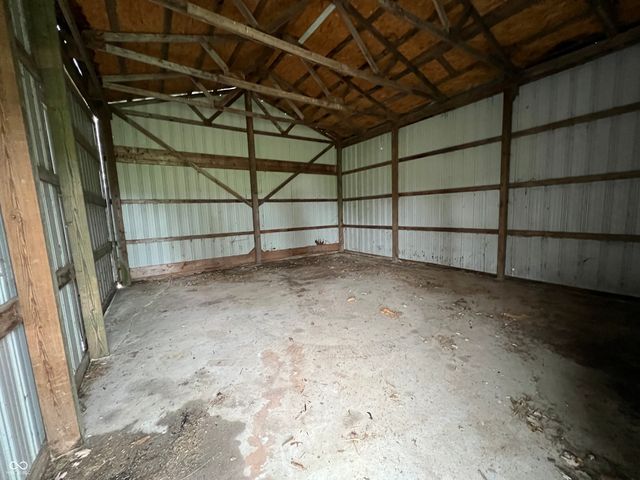 4653 E Us Highway 36, Markleville, IN 46056