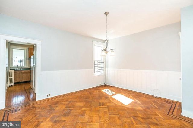 321 E 29TH ST E, Baltimore, MD 21218