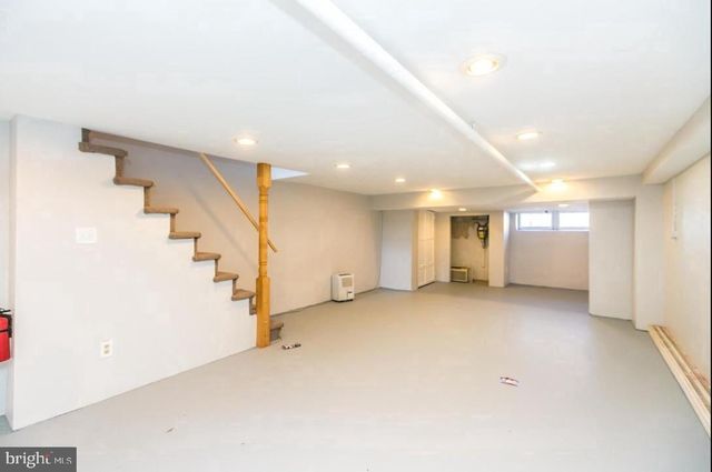 321 E 29TH ST E, Baltimore, MD 21218