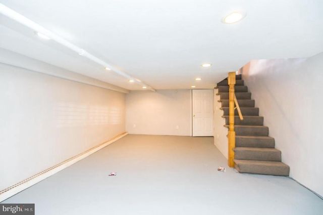 321 E 29TH ST E, Baltimore, MD 21218