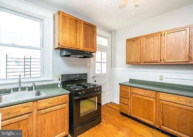 321 E 29TH ST E, Baltimore, MD 21218