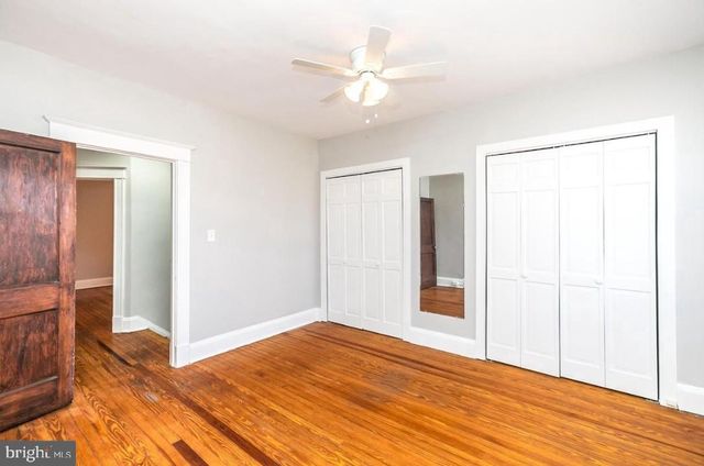 321 E 29TH ST E, Baltimore, MD 21218