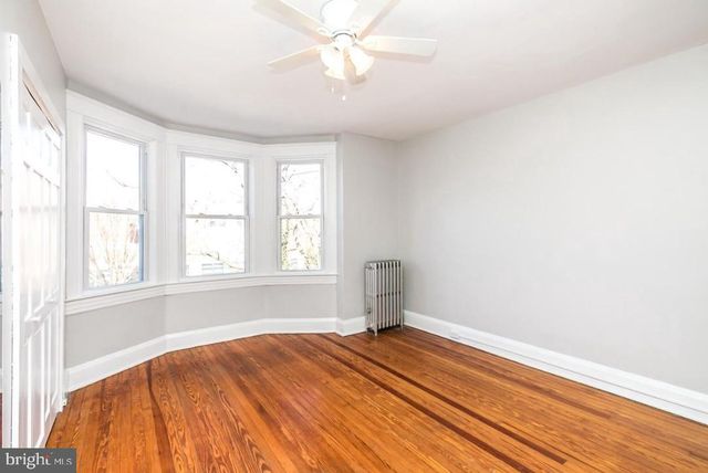 321 E 29TH ST E, Baltimore, MD 21218