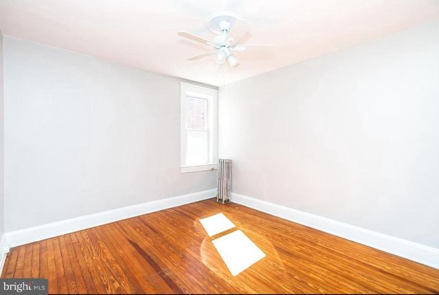 321 E 29TH ST E, Baltimore, MD 21218