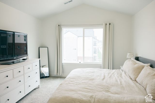 1529 W SKYLINE DR, Saratoga Springs, UT 84045
