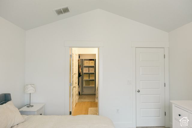 1529 W SKYLINE DR, Saratoga Springs, UT 84045
