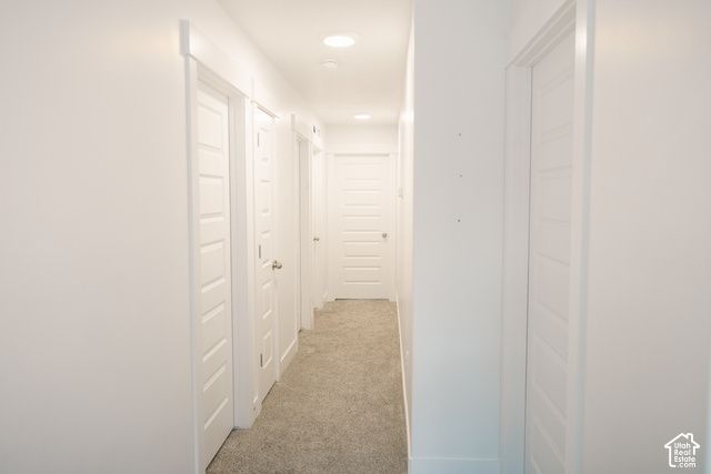 1529 W SKYLINE DR, Saratoga Springs, UT 84045