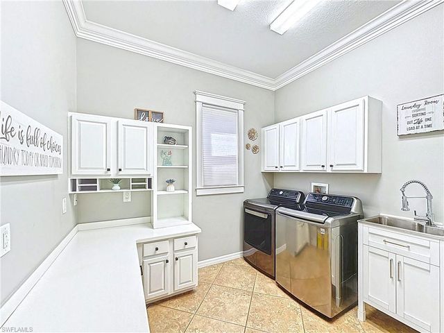 3032 Via Rialto ST, Fort Myers, FL 33905