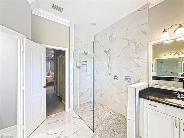3032 Via Rialto ST, Fort Myers, FL 33905