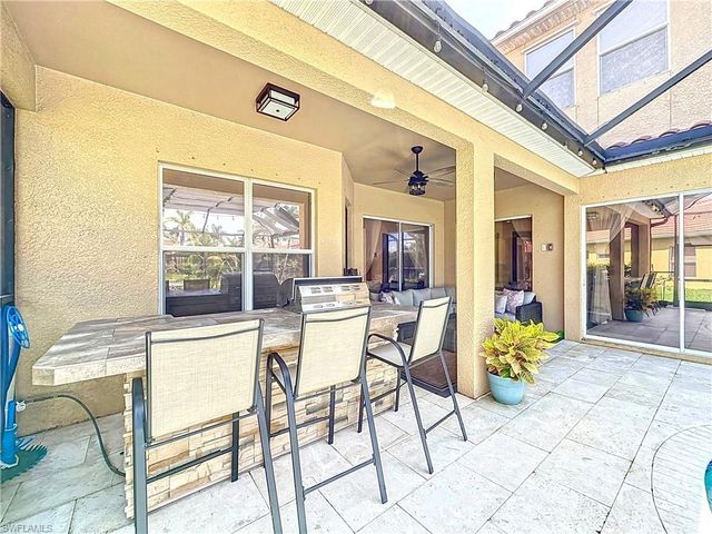 3032 Via Rialto ST, Fort Myers, FL 33905
