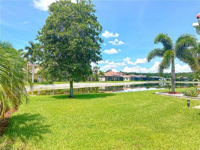 3032 Via Rialto ST, Fort Myers, FL 33905