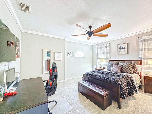 3032 Via Rialto ST, Fort Myers, FL 33905