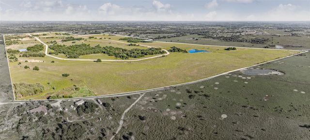 Tract 20 STATE Avenue, Stephenville, TX 76401