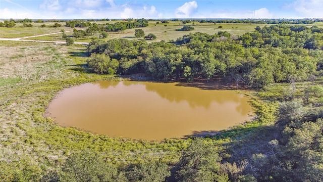Tract 20 STATE Avenue, Stephenville, TX 76401