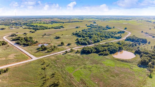 Tract 20 STATE Avenue, Stephenville, TX 76401