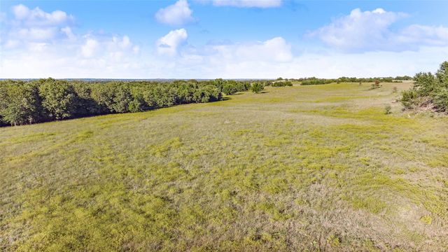 Tract 20 STATE Avenue, Stephenville, TX 76401