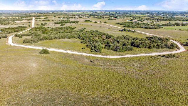 Tract 20 STATE Avenue, Stephenville, TX 76401