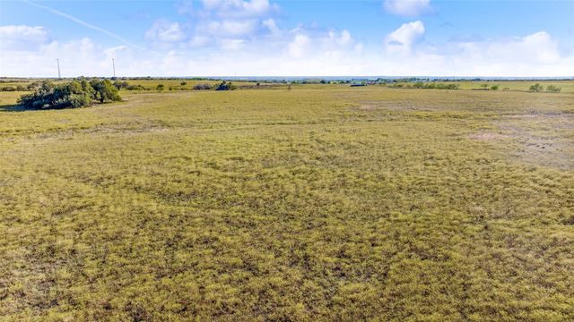 Tract 20 STATE Avenue, Stephenville, TX 76401