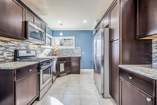 15433 Norborne, Redford, MI 48239