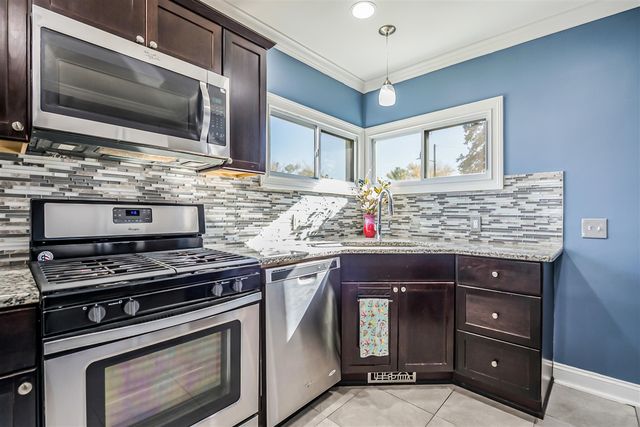 15433 Norborne, Redford, MI 48239