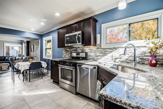 15433 Norborne, Redford, MI 48239