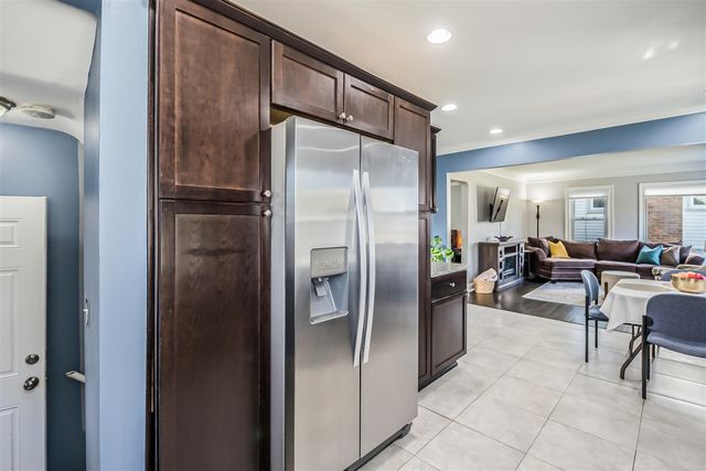 15433 Norborne, Redford, MI 48239