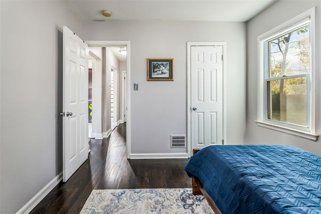 15433 Norborne, Redford, MI 48239