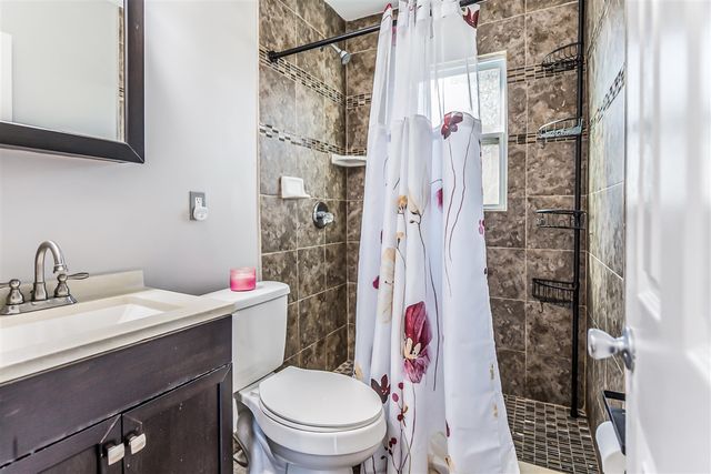 15433 Norborne, Redford, MI 48239