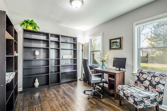 15433 Norborne, Redford, MI 48239