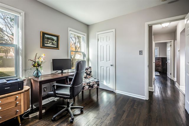 15433 Norborne, Redford, MI 48239