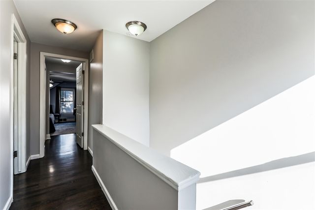 15433 Norborne, Redford, MI 48239