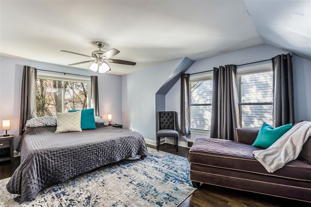 15433 Norborne, Redford, MI 48239