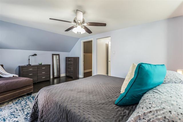 15433 Norborne, Redford, MI 48239