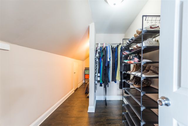 15433 Norborne, Redford, MI 48239