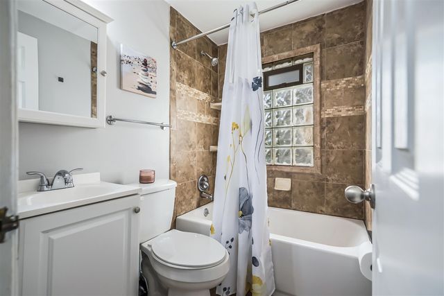 15433 Norborne, Redford, MI 48239