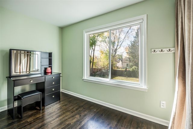 15433 Norborne, Redford, MI 48239