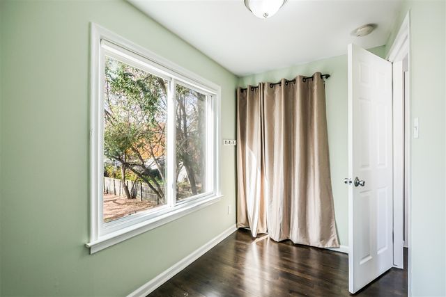 15433 Norborne, Redford, MI 48239