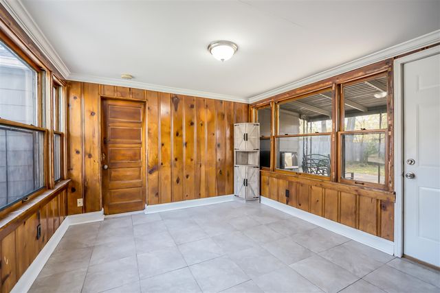 15433 Norborne, Redford, MI 48239