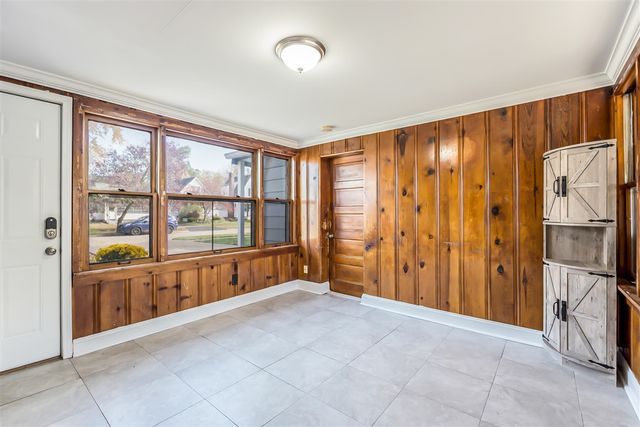 15433 Norborne, Redford, MI 48239