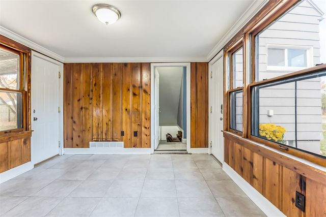 15433 Norborne, Redford, MI 48239