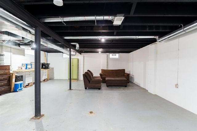 15433 Norborne, Redford, MI 48239