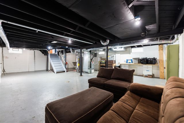 15433 Norborne, Redford, MI 48239