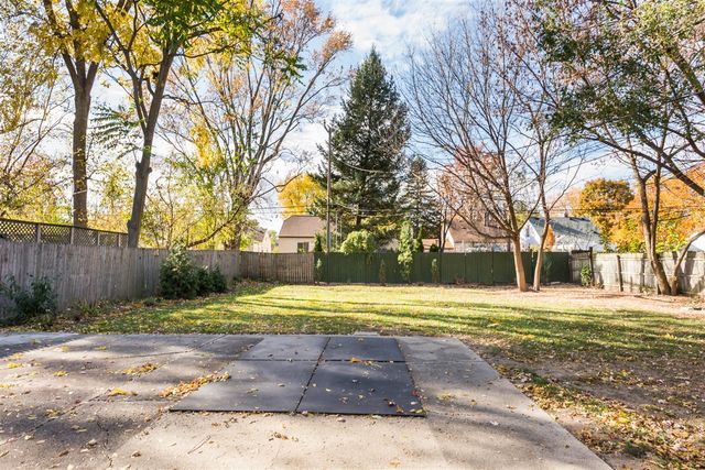 15433 Norborne, Redford, MI 48239