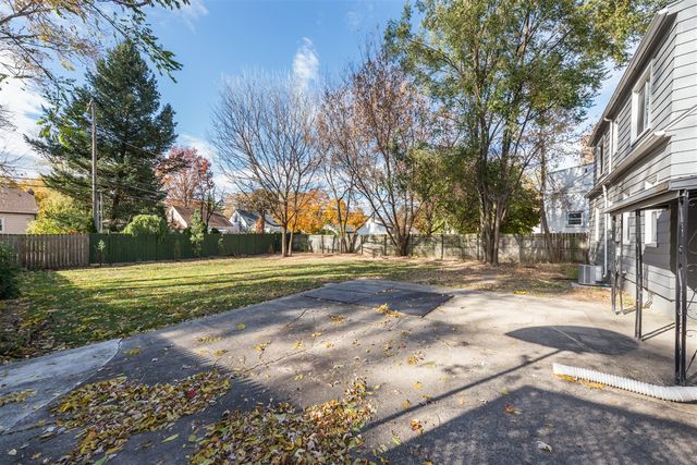 15433 Norborne, Redford, MI 48239